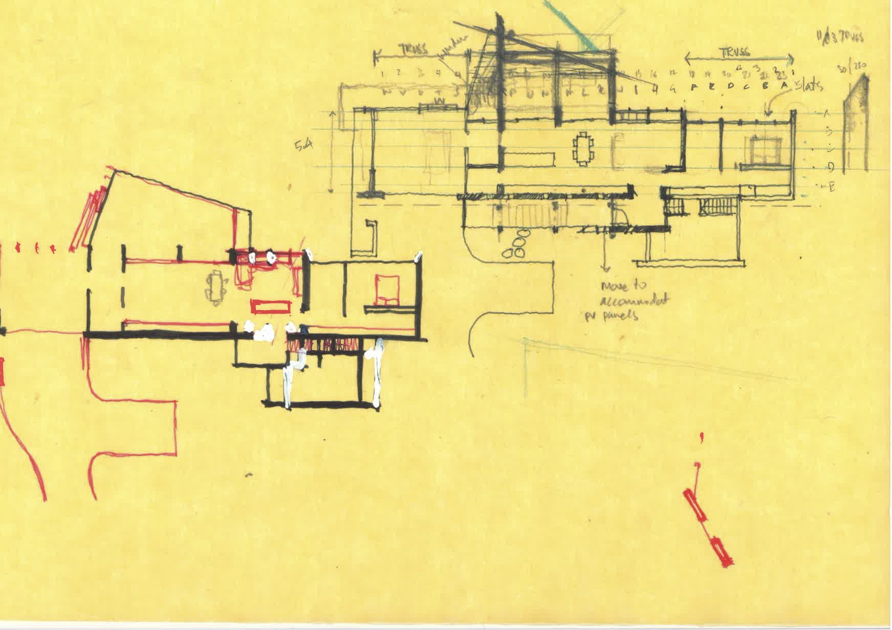 20140214SKETCH%20PLAN%20IDEA