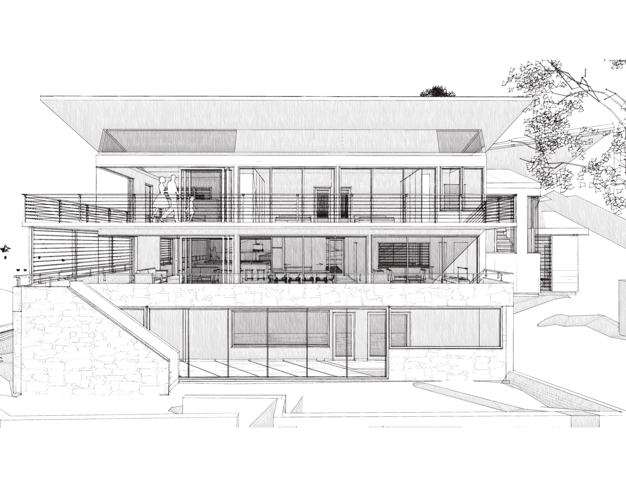 20150402 W%20VIEW