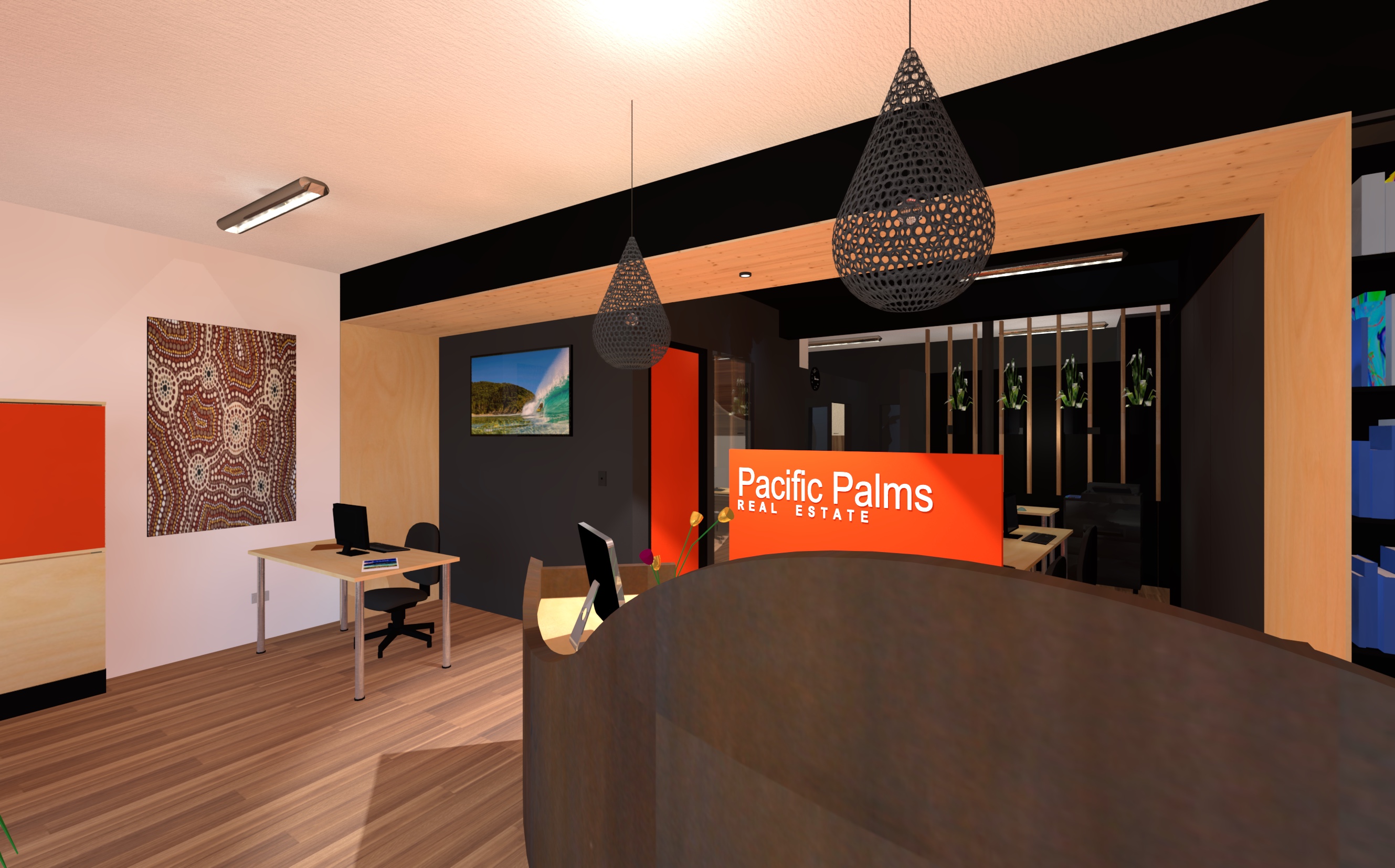 20191031 PPRE-ENRTY%20R