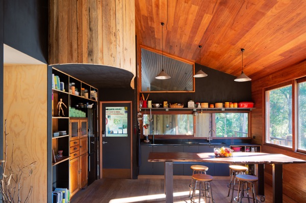 3859 ResAfford_Charlotte_ISA_ClaudiaGabrielLim_01.jpeg