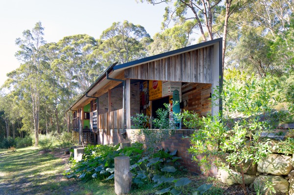 3859 ResAfford_Charlotte_ISA_ClaudiaGabrielLim_02.jpeg