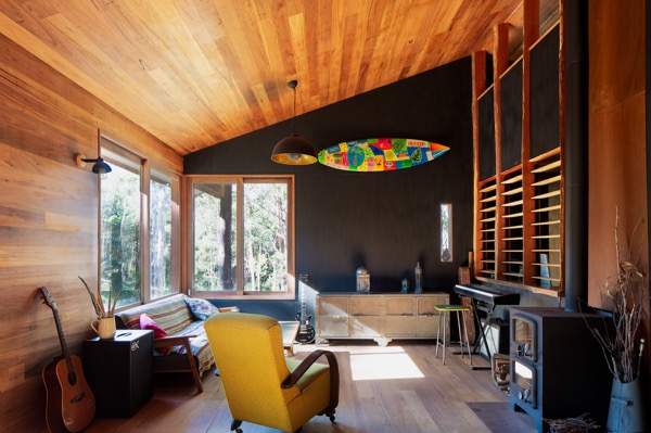 3859 ResAfford_Charlotte_ISA_ClaudiaGabrielLim_08.jpeg