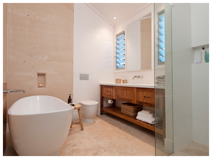 Bath%20%281%29.jpeg