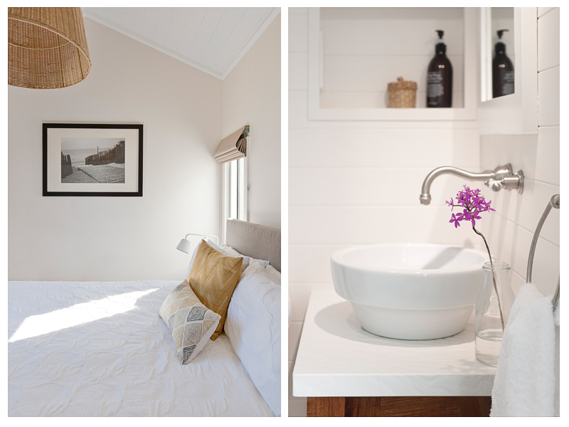Guest%20Bed%20%26%20Bath.jpeg