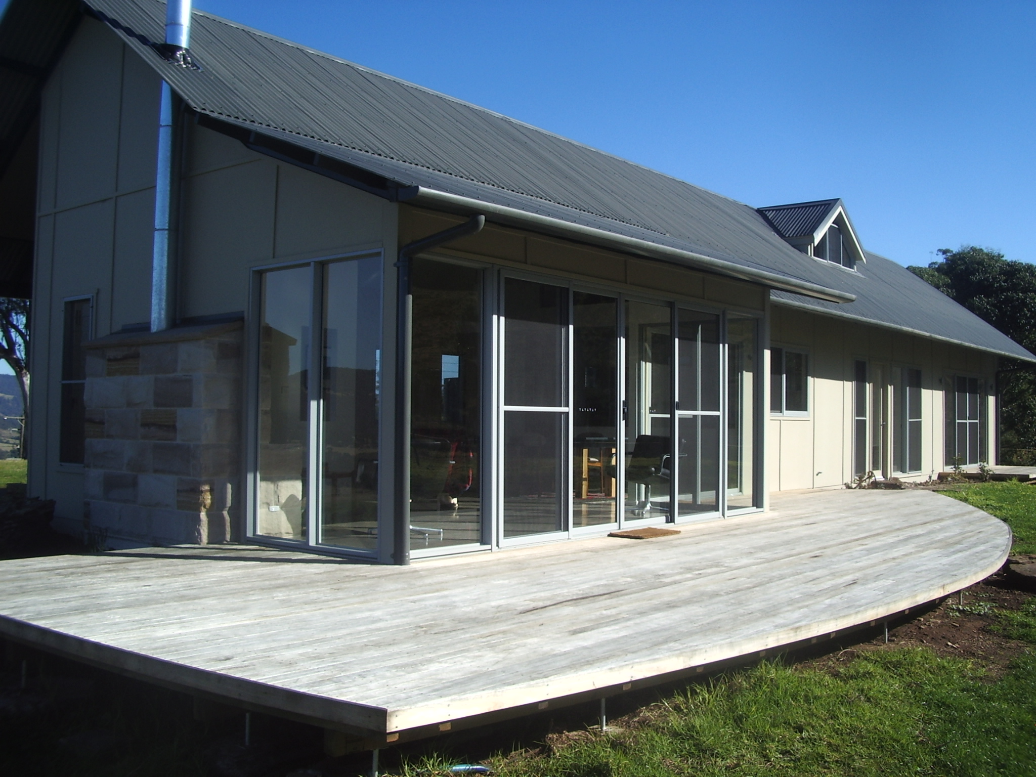 RAHAA_SurfCoastHouse_IanSercombeArchitect_ClaudiaGabrielLimPics_03a.jpeg