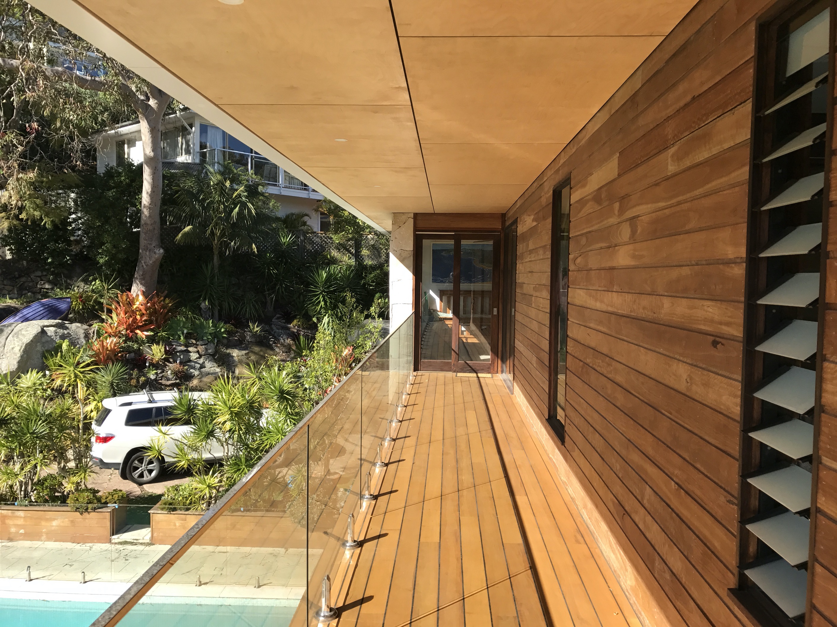 RAHAA_SurfCoastHouse_IanSercombeArchitect_ClaudiaGabrielLimPics_06.jpeg