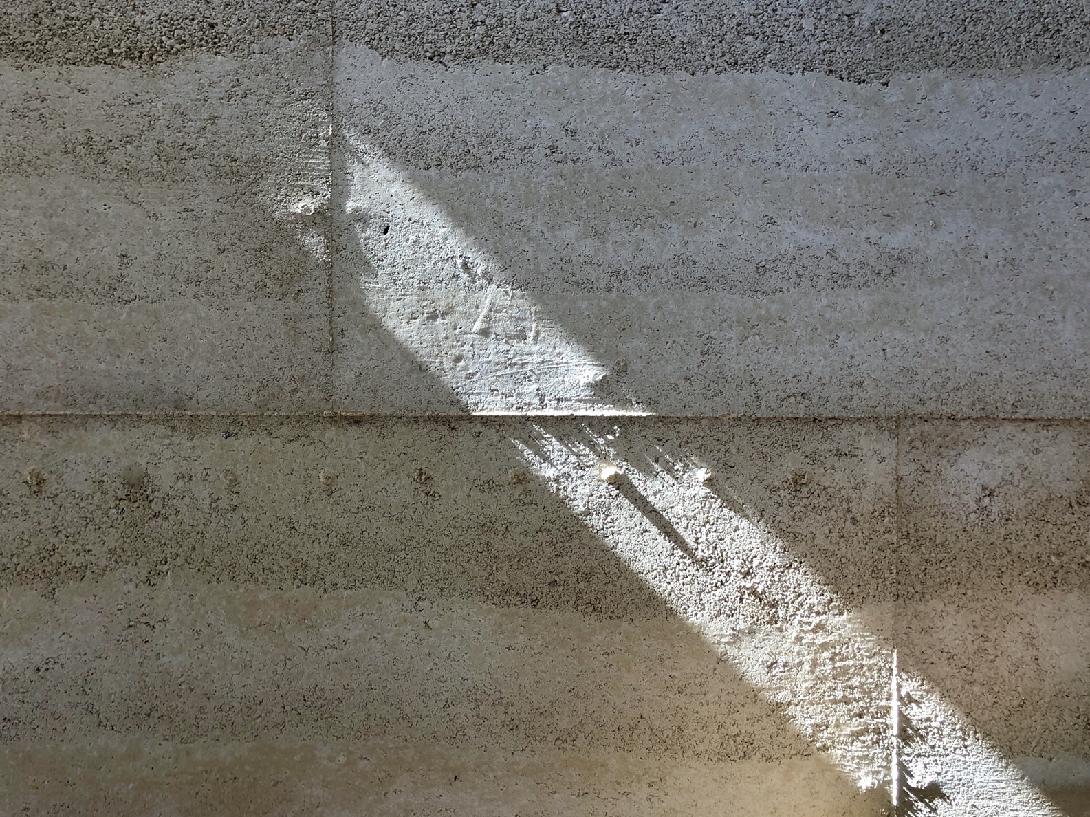 RAHAA_SurfCoastHouse_IanSercombeArchitect_IanSercombePics_08