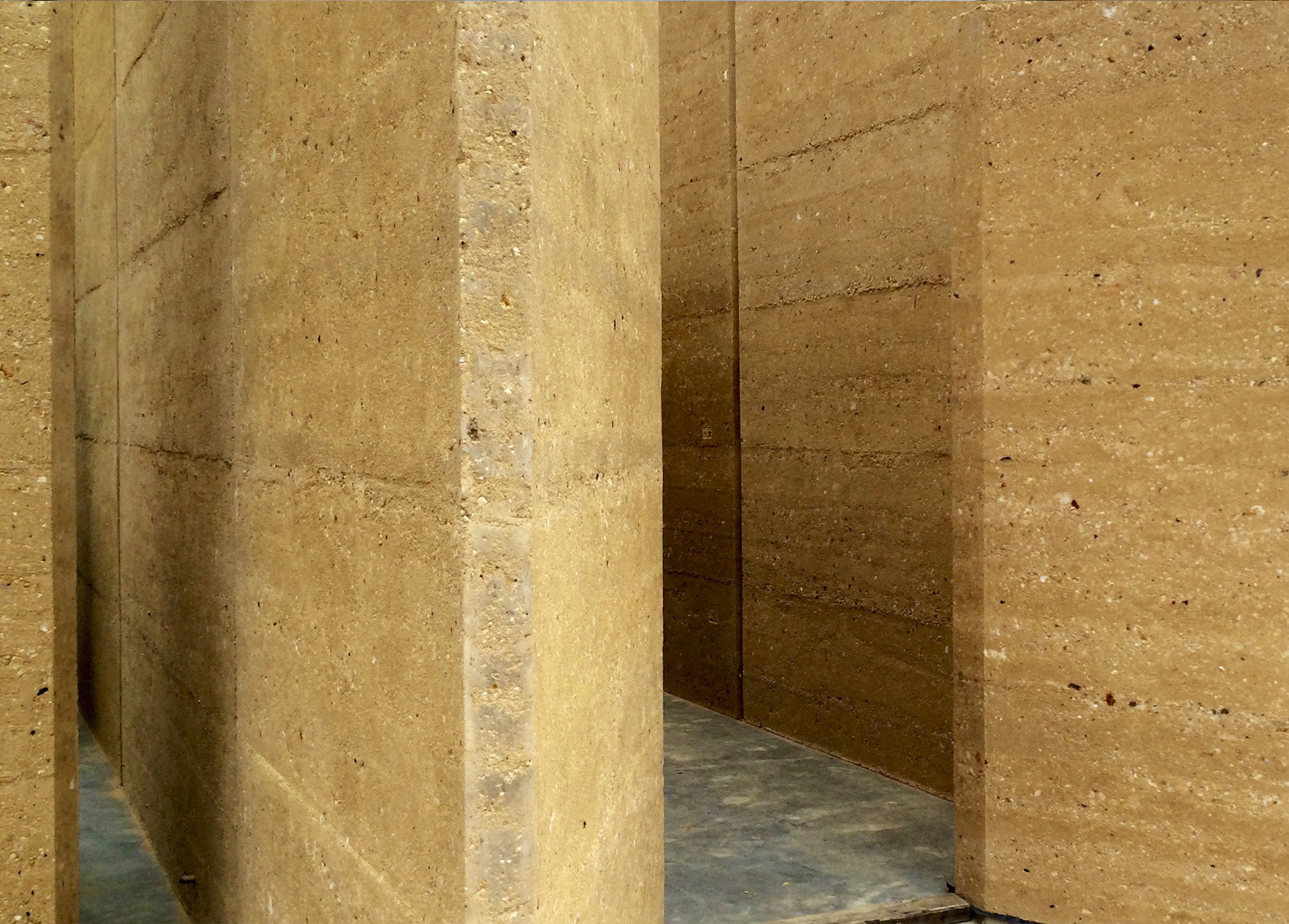 RAHAA_SurfCoastHouse_IanSercombeArchitect_IanSercombePics_08