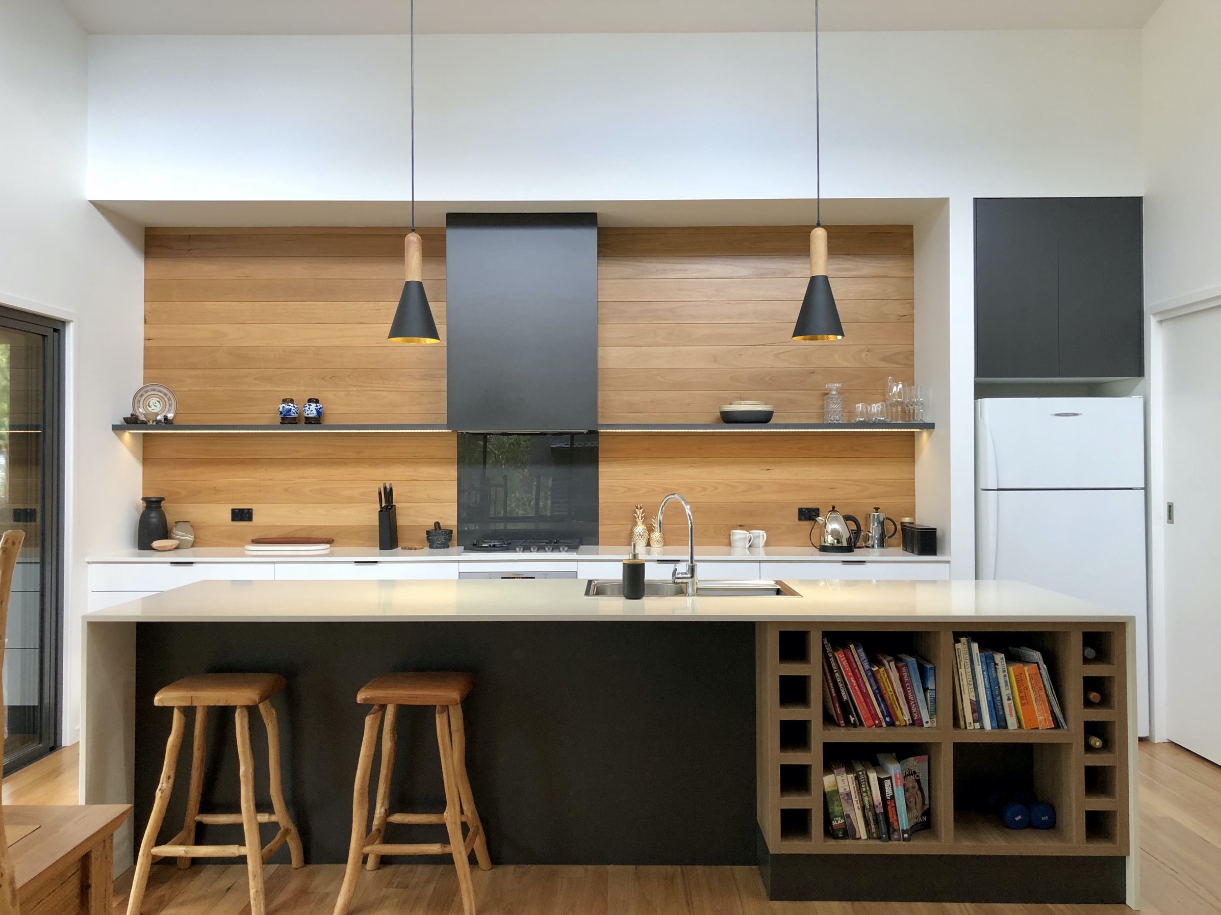 RAHAA_SurfCoastHouse_IanSercombeArchitect_IanSercombePics_08