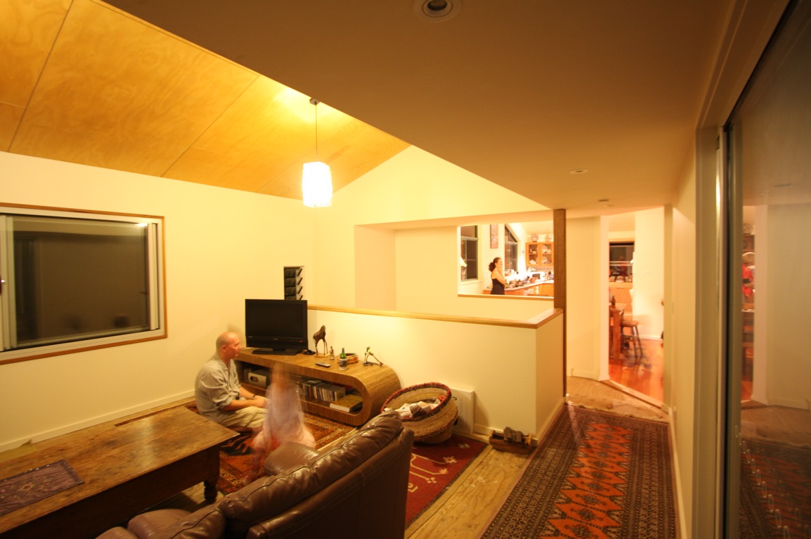 RAHAA_SurfCoastHouse_IanSercombeArchitect_IanSercombePics_08