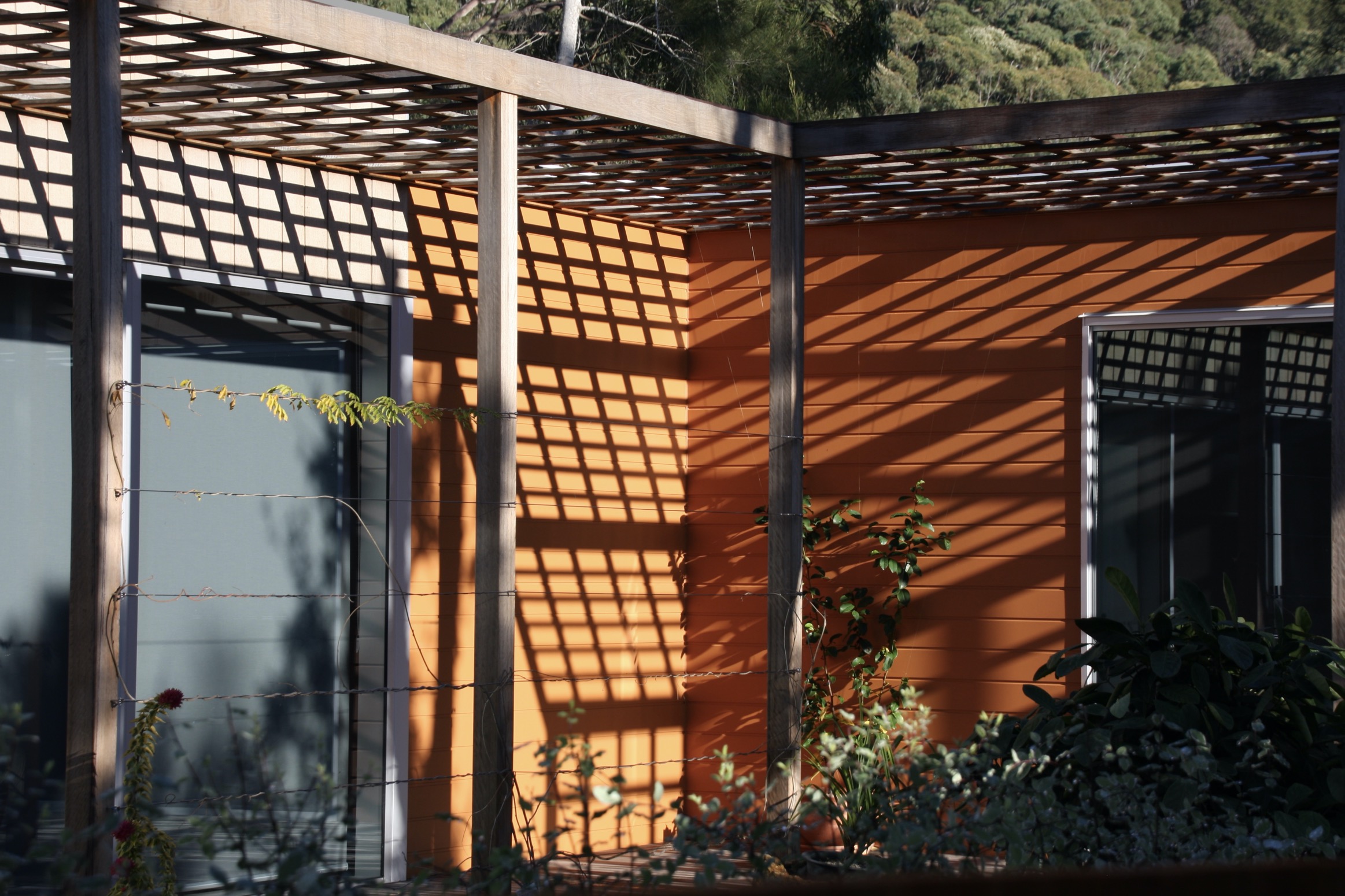 RAHAA_SurfCoastHouse_IanSercombeArchitect_ClaudiaGabrielLimPics_06.jpeg