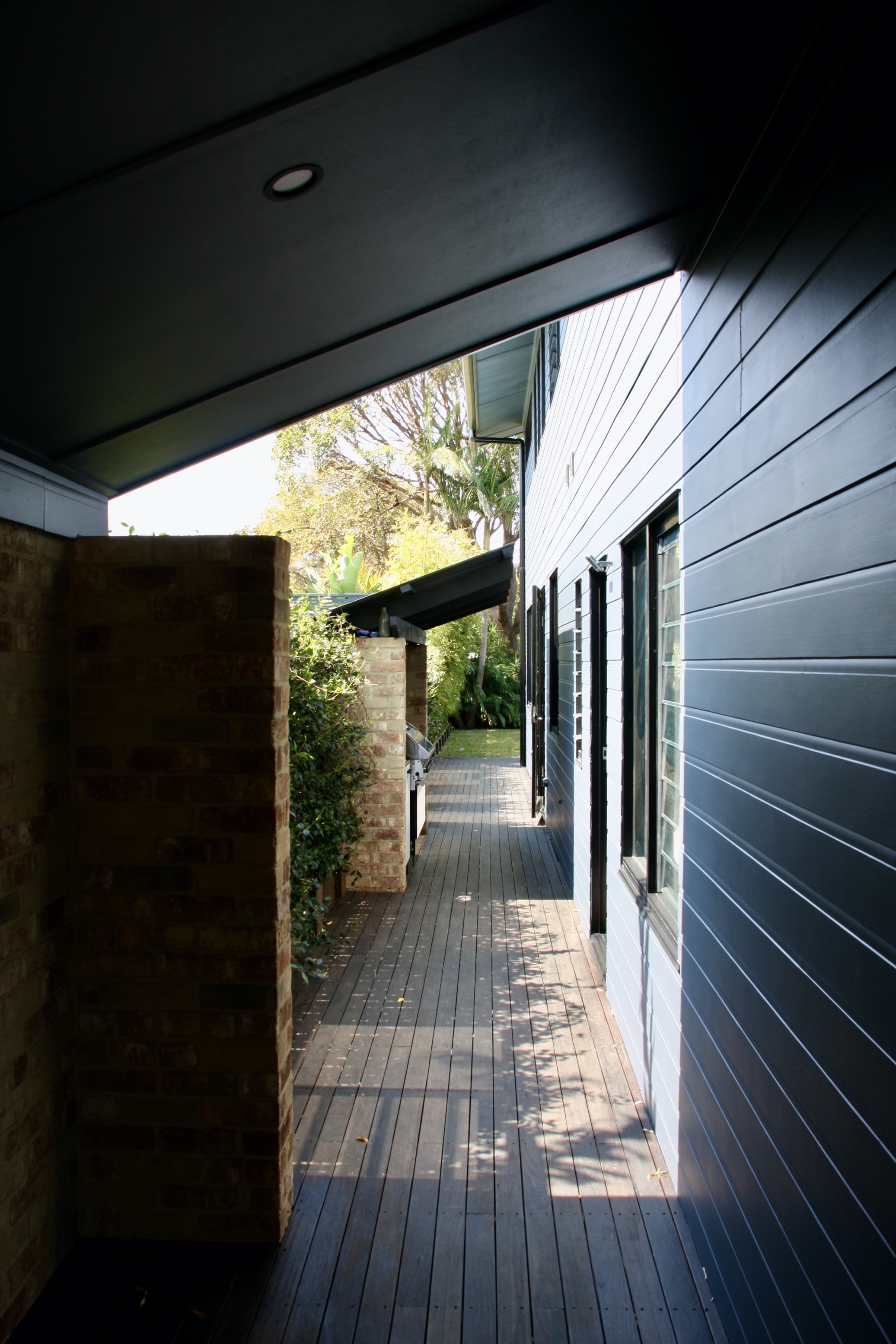 RAHAA_SurfCoastHouse_IanSercombeArchitect_IanSercombePics_10.jpeg