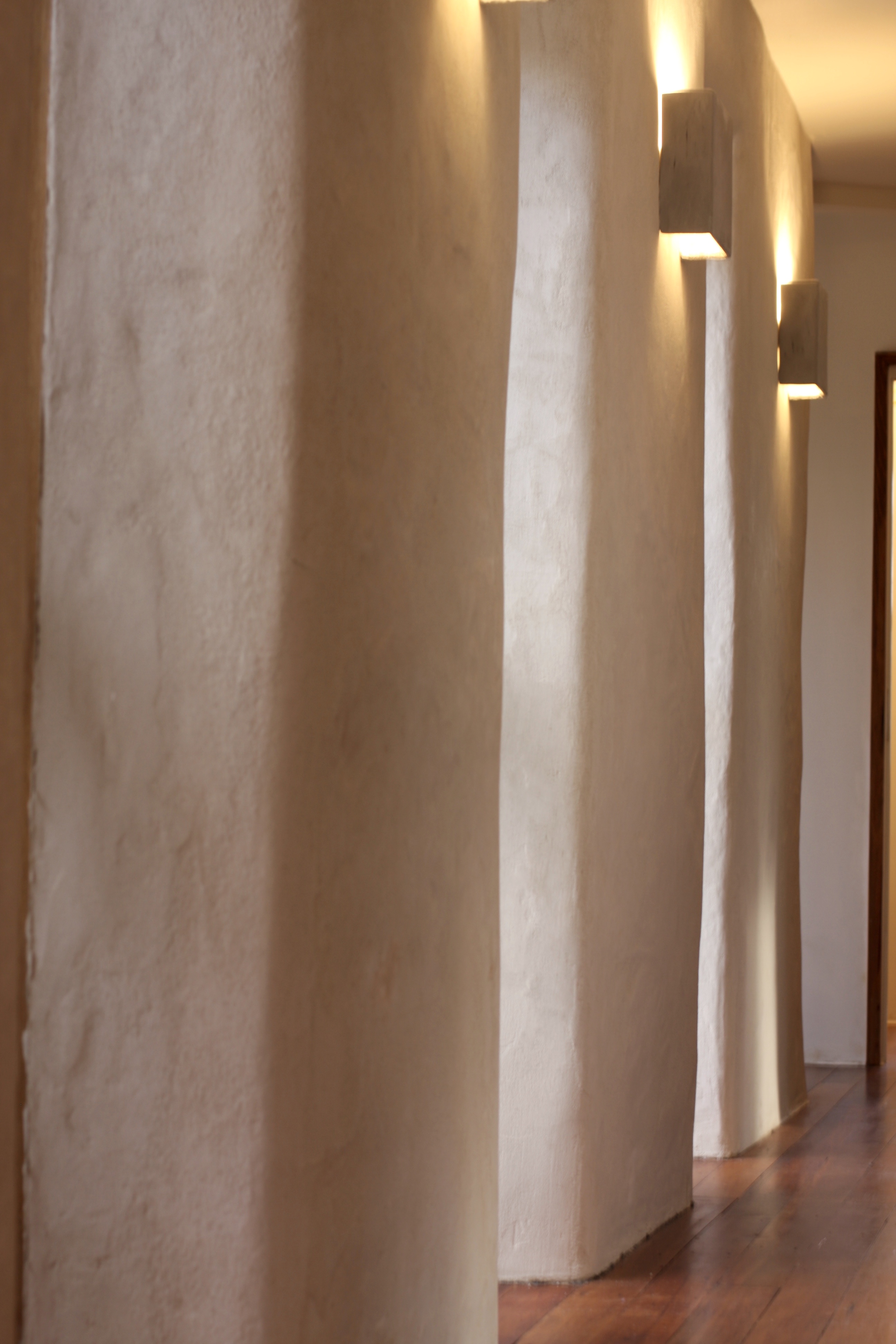 RAHAA_SurfCoastHouse_IanSercombeArchitect_IanSercombePics_08