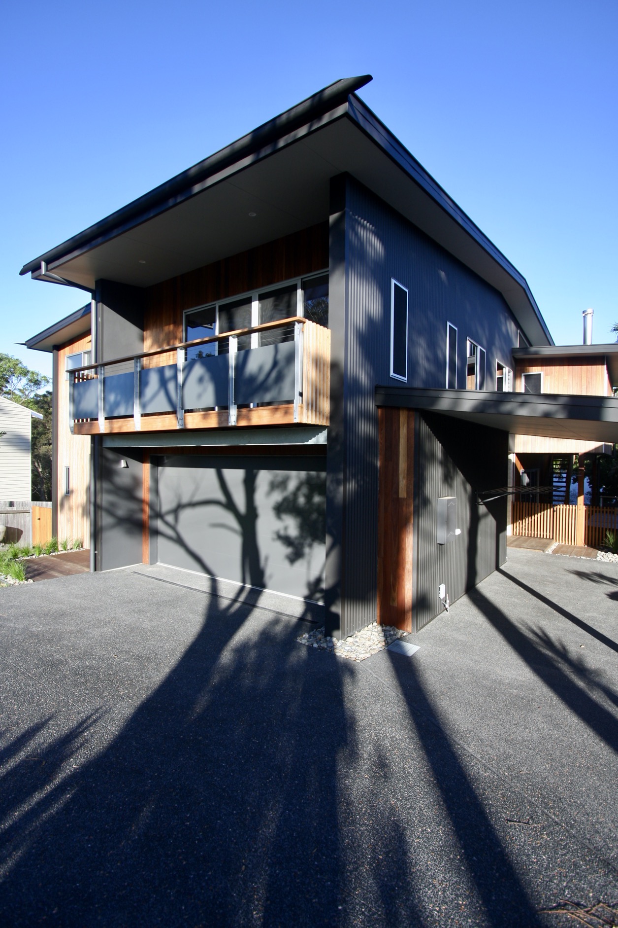 RAHAA_SurfCoastHouse_IanSercombeArchitect_IanSercombePics_10.jpeg
