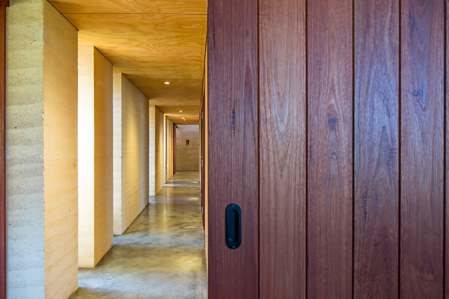 Topi_Hill_Ian_Sercombe_Architect_Web 1.jpeg