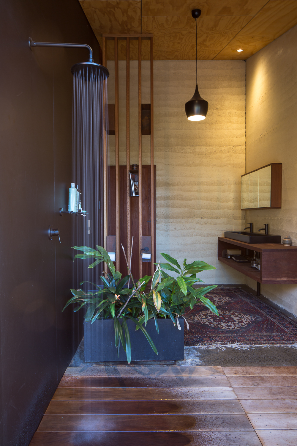 Topi_Hill_Ian_Sercombe_Architect_Web 19.jpeg