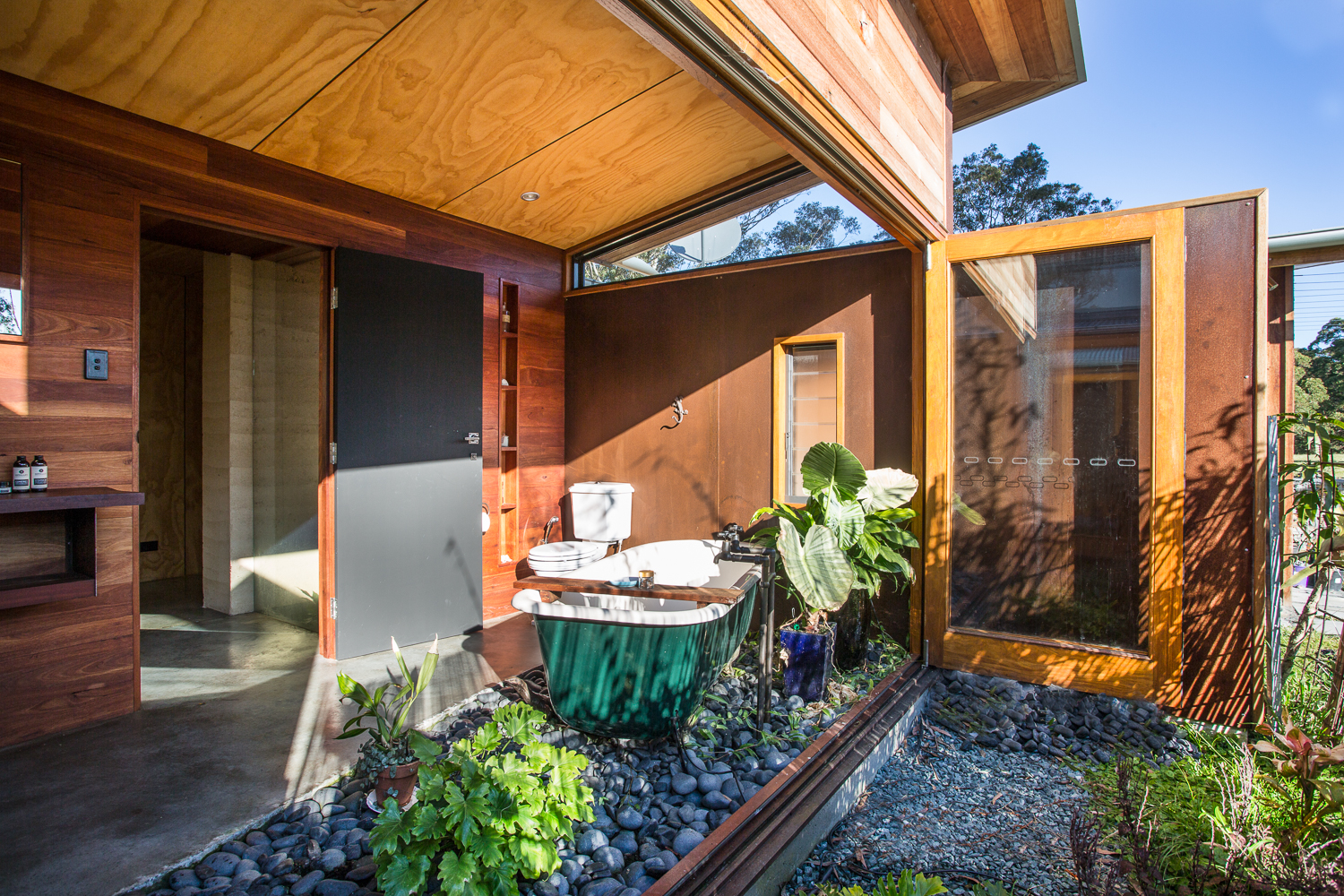 Topi_Hill_Ian_Sercombe_Architect_Web 5.jpeg