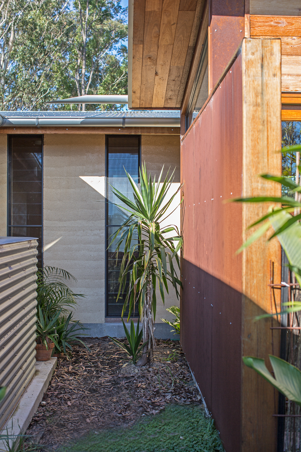 Topi_Hill_Ian_Sercombe_Architect_Web 8.jpeg