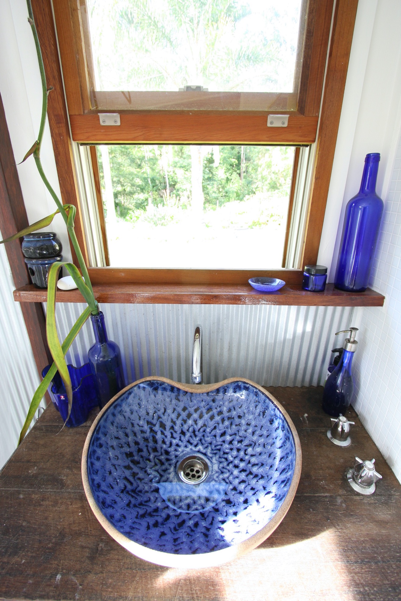 boolambayte 100.jpeg