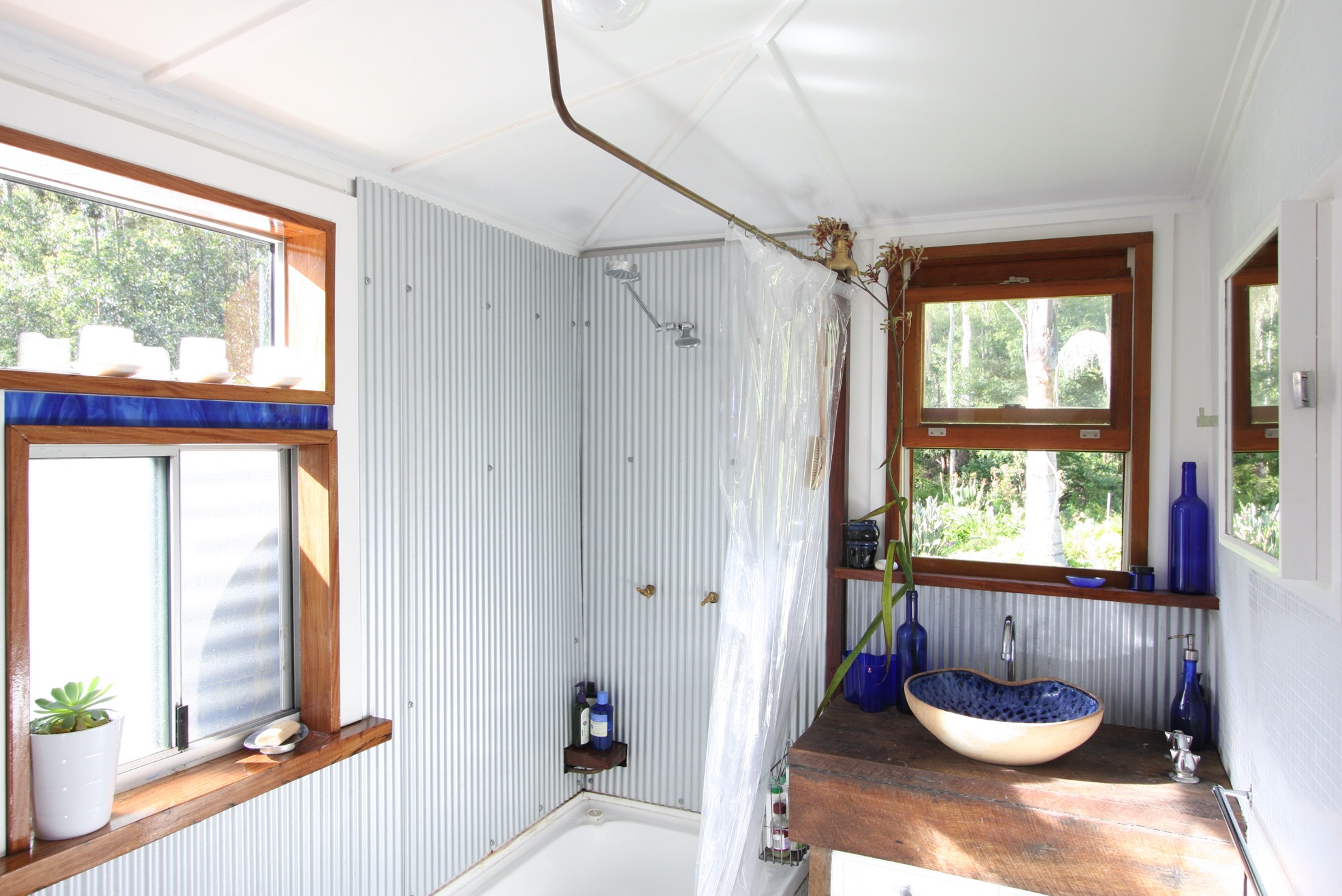 RAHAA_SurfCoastHouse_IanSercombeArchitect_IanSercombePics_08