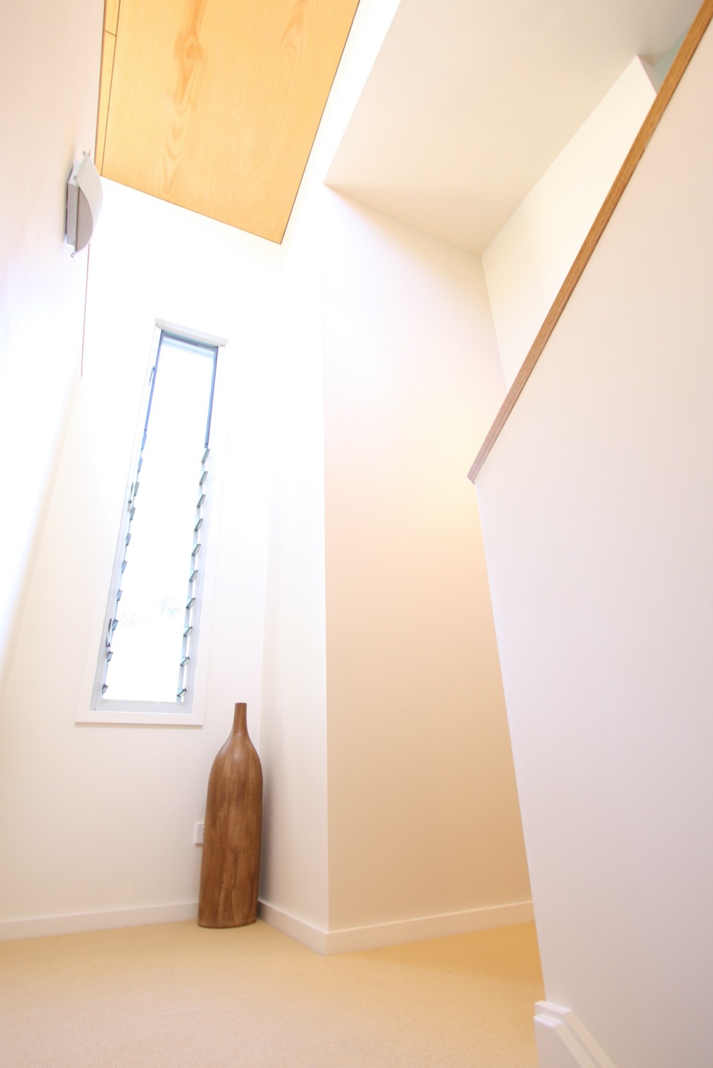 boolambayte 100.jpeg