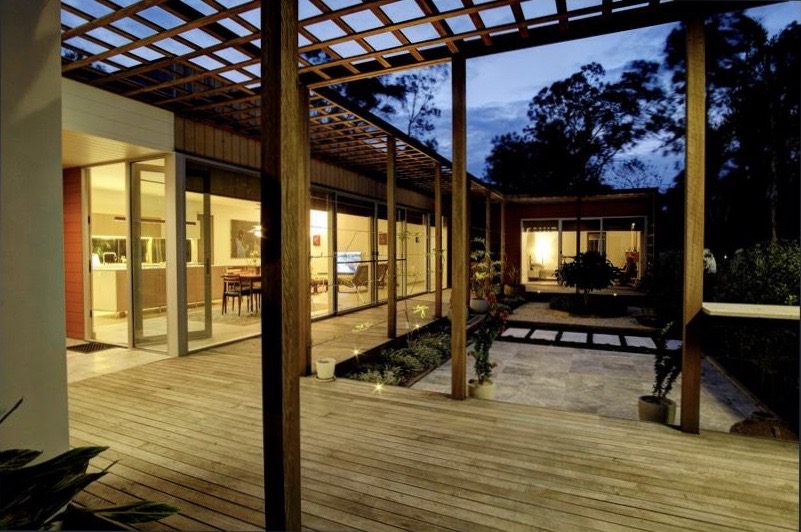 RAHAA_SurfCoastHouse_IanSercombeArchitect_IanSercombePics_10.jpeg