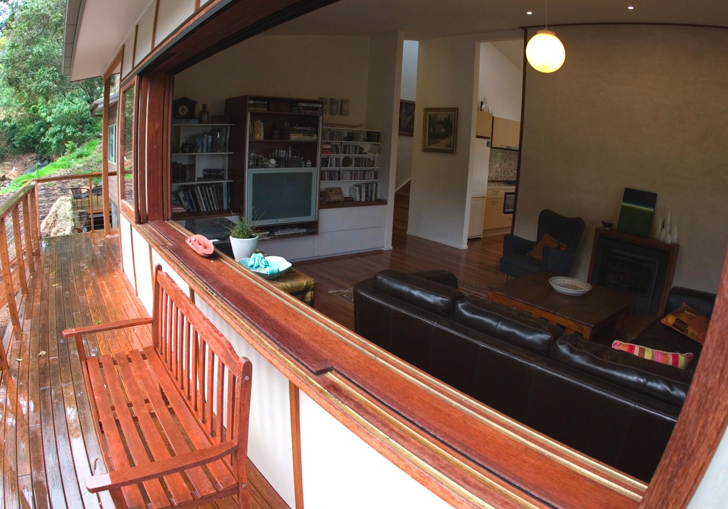 nicholas%20window 03.jpeg