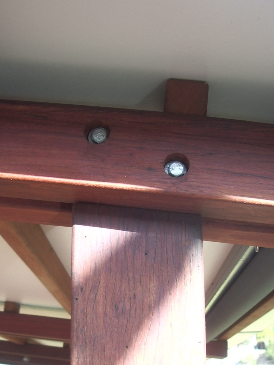 nicholas july06-017.jpeg