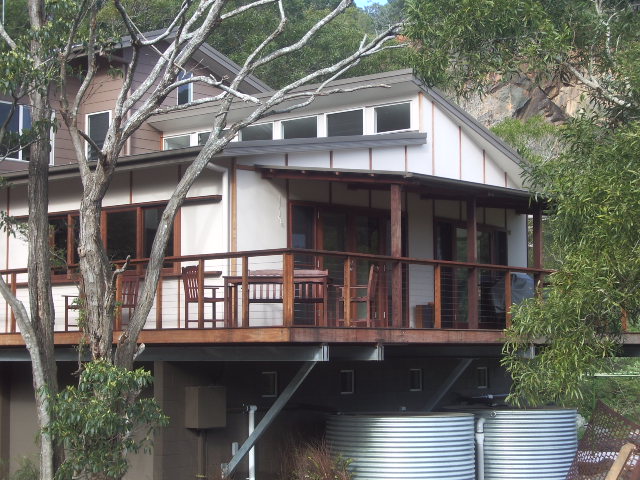 nicholas july06-033.jpeg