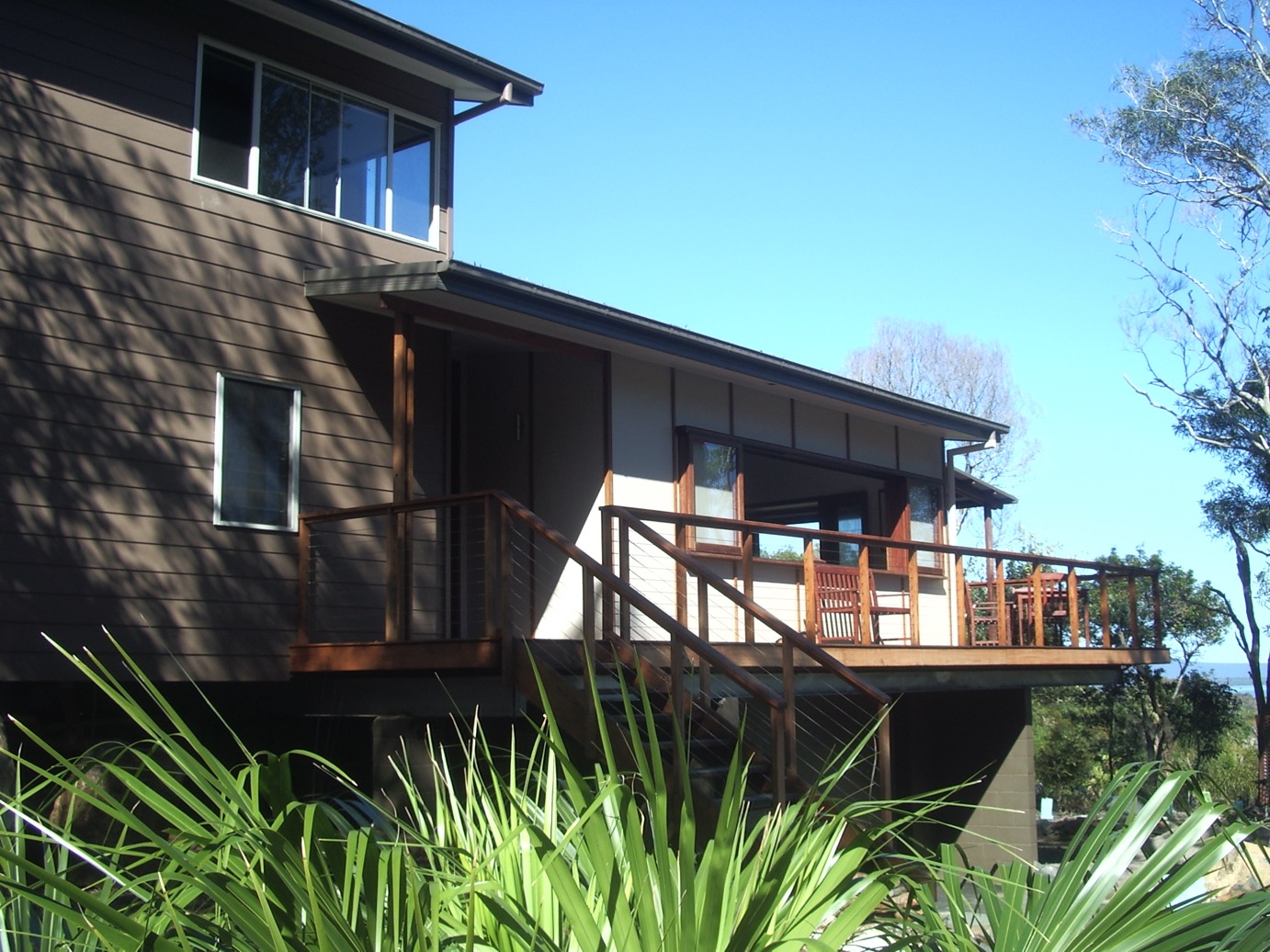 nicholas sep06-011.jpeg