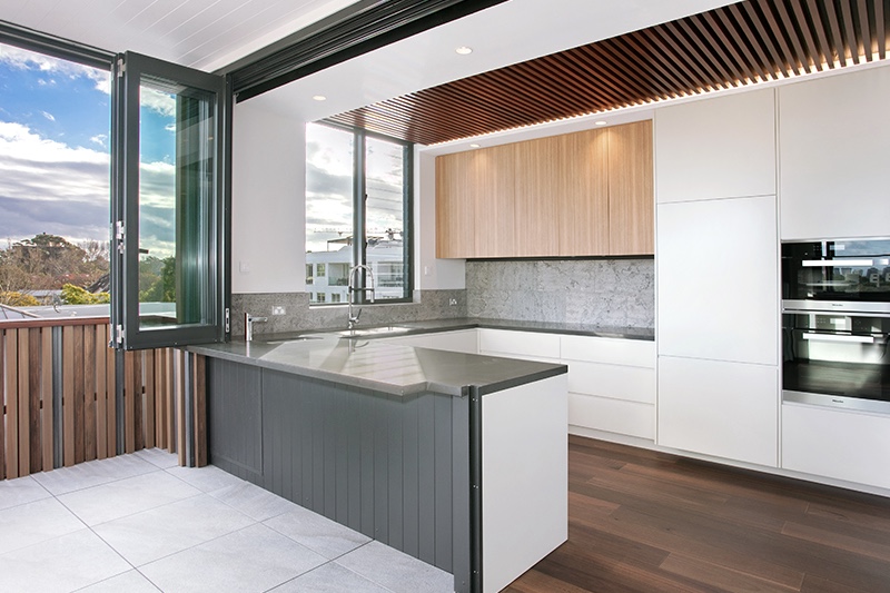 2 146%20wycombe%20rd%2002%20lo.jpeg