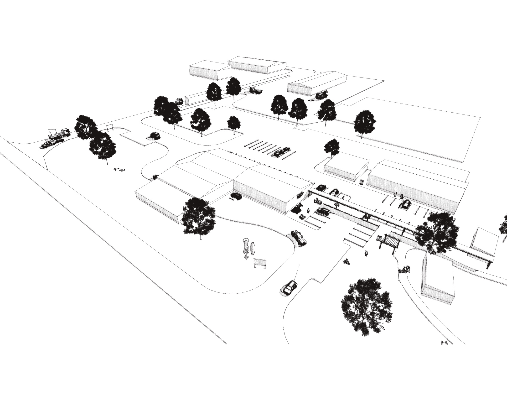 20160411 AERIAL%203D.jpeg