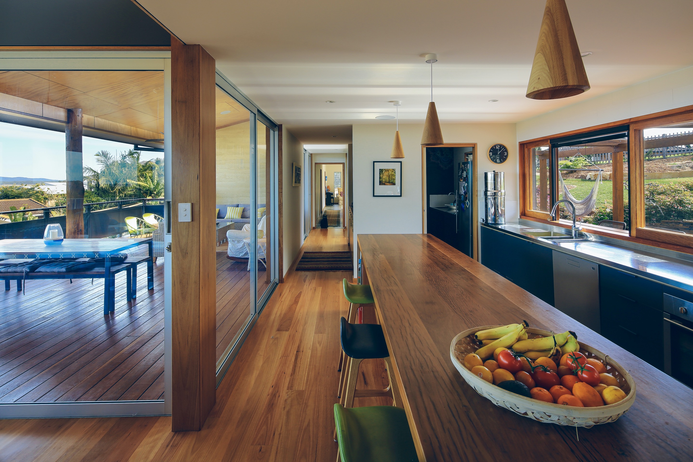 RAHAA_SurfCoastHouse_IanSercombeArchitect_IanSercombePics_08