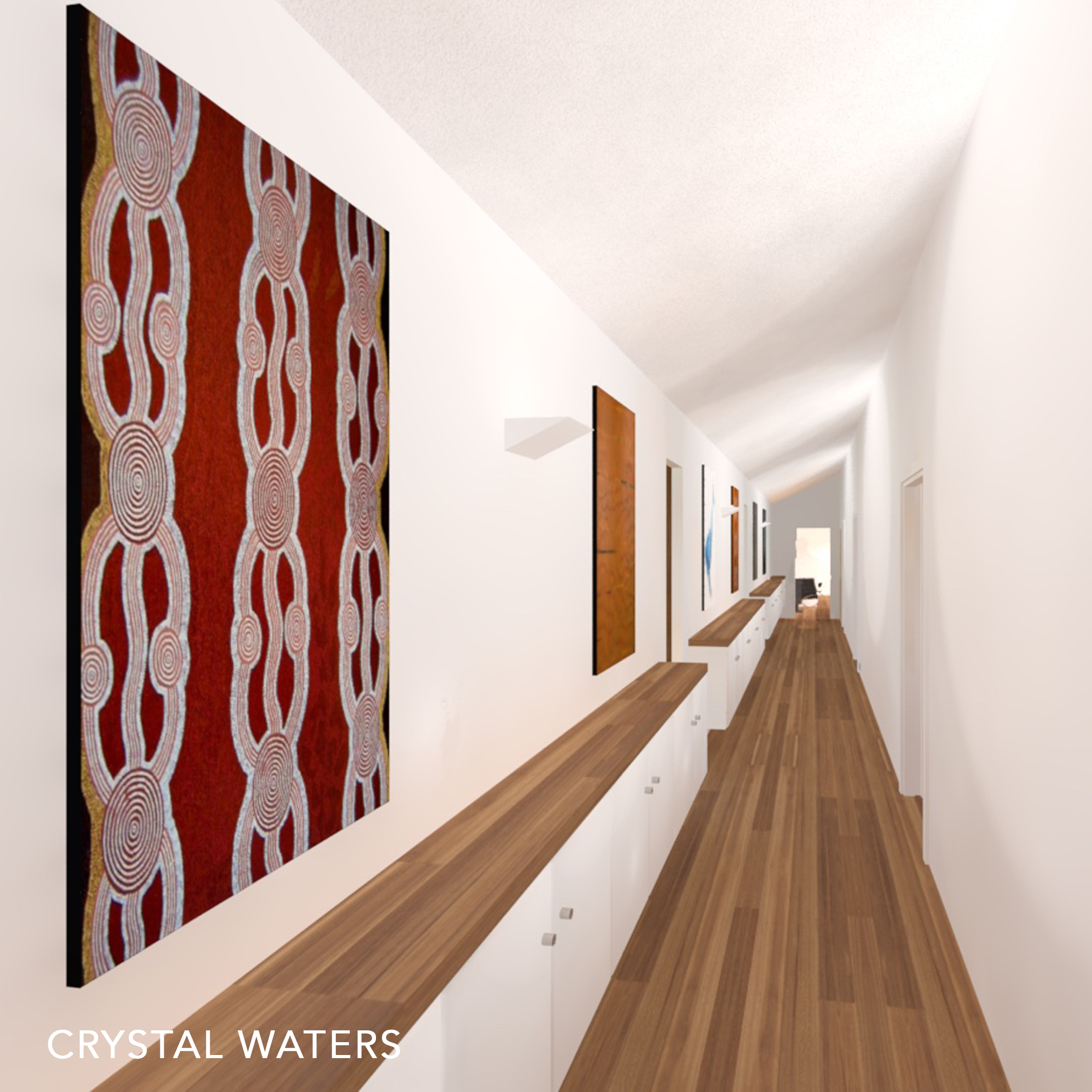 CRYSTAL%20WATERS Hall.jpeg