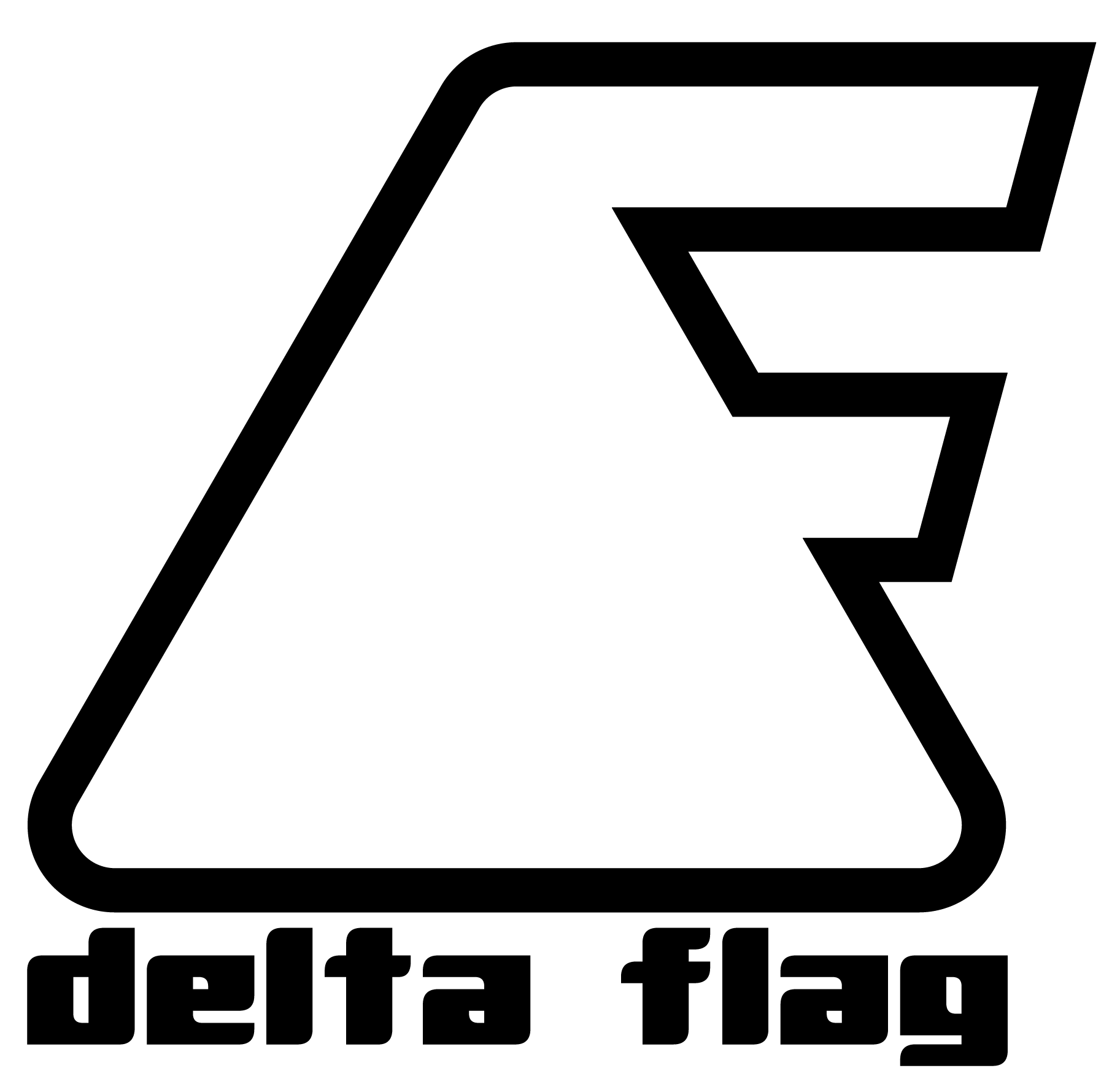 Nippers T-Shirtback2014