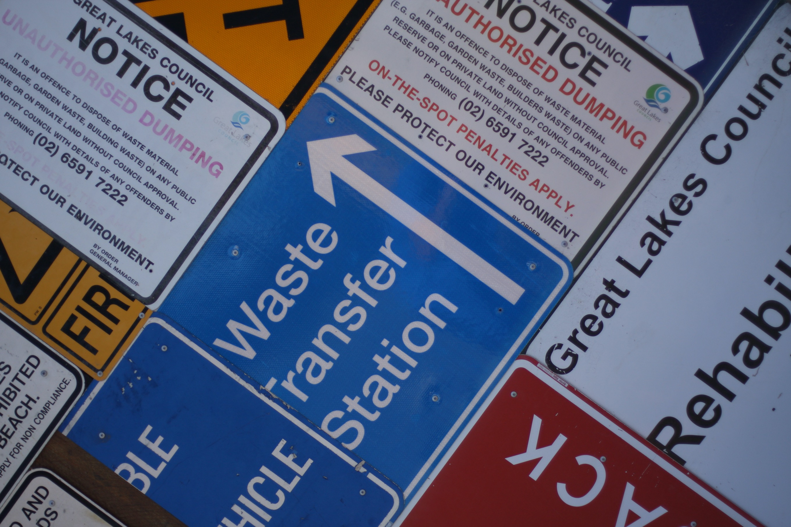 RAHAA_SurfCoastHouse_IanSercombeArchitect_IanSercombePics_08