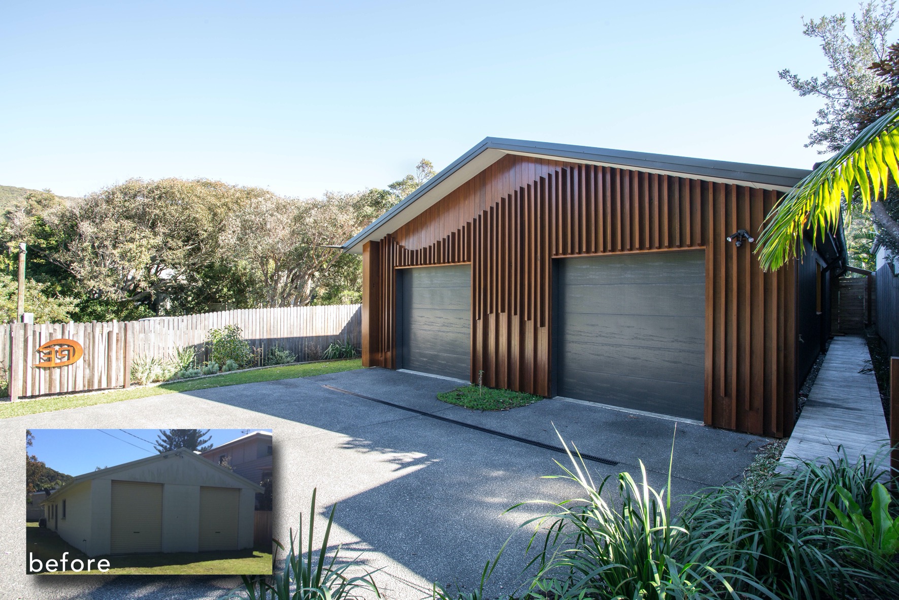 RAHAA_SurfCoastHouse_IanSercombeArchitect_ClaudiaGabrielLimPics_03a.jpeg
