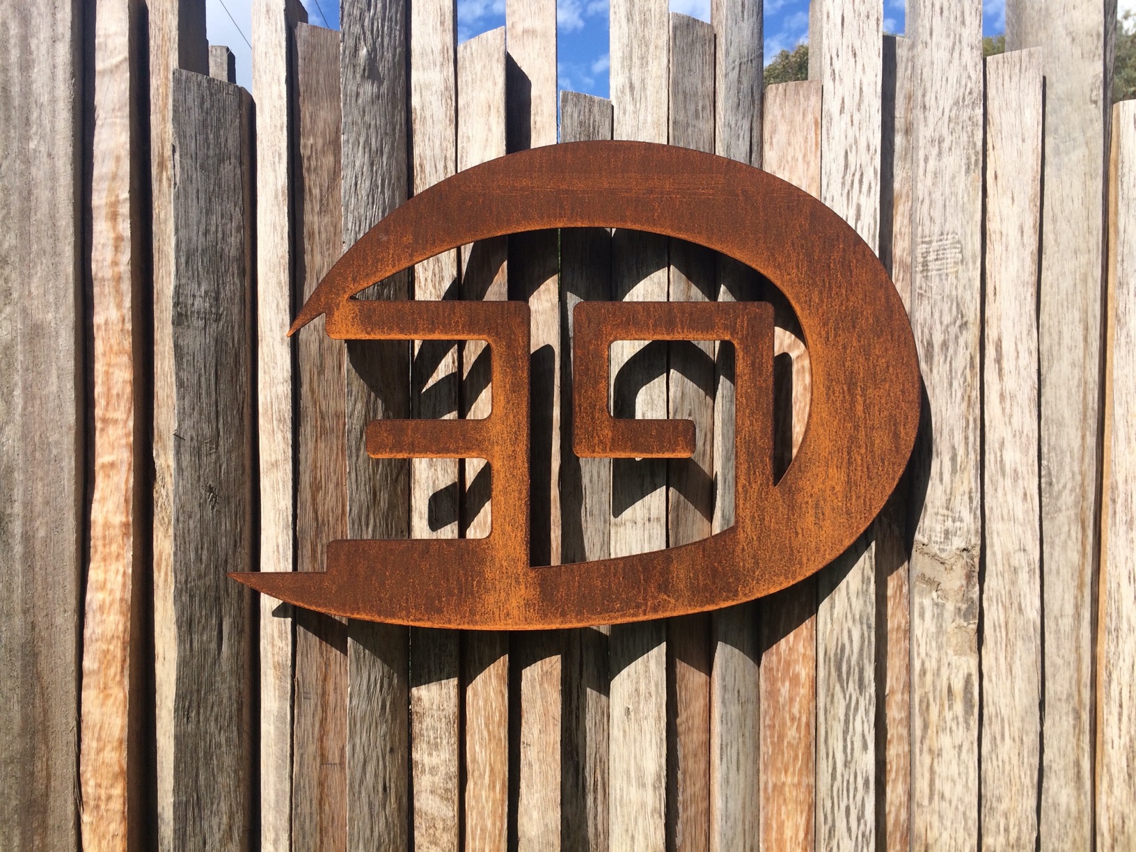 RAHAA_SurfCoastHouse_IanSercombeArchitect_IanSercombePics_10.jpeg