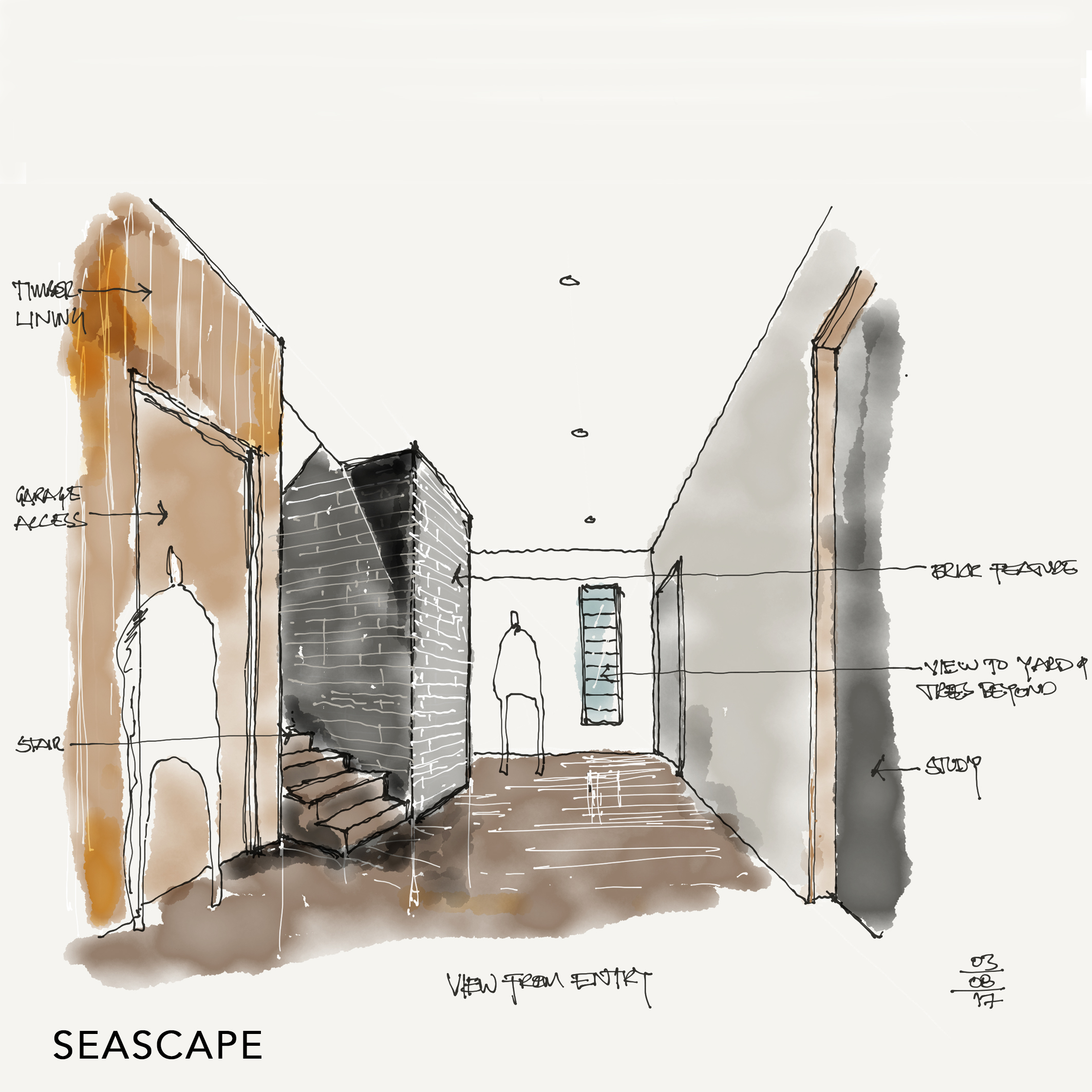 SEASCAPE Render.jpeg