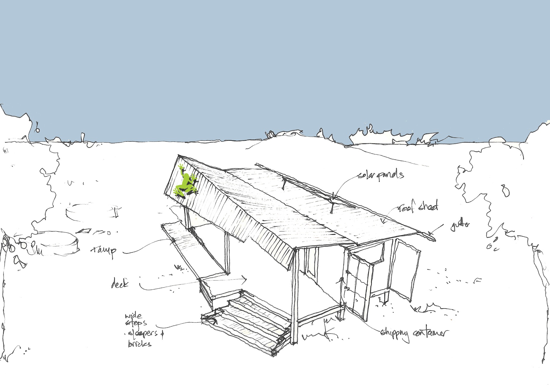 the%20green SE%20View.jpeg